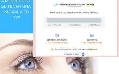 Why Every Tampa Bay Business Needs a Website in 2026