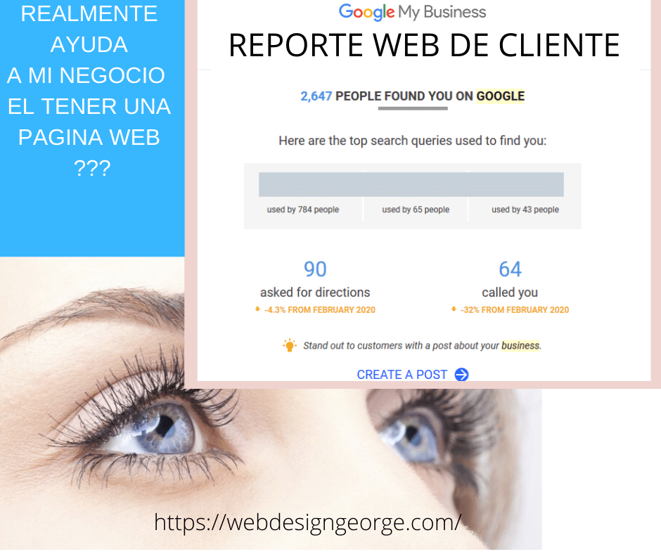 Web Design Services Tampa Bay