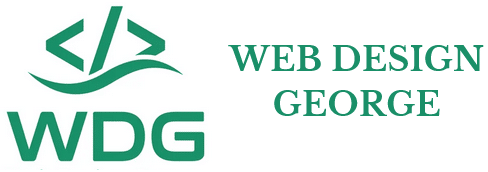 Web design client Tampa Bay