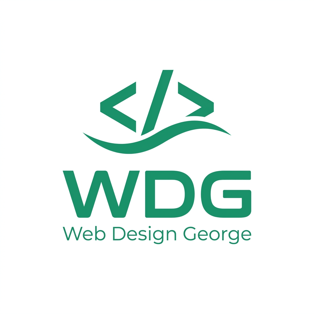 Custom web design for local contractor in Tampa" for extra SEO juice.